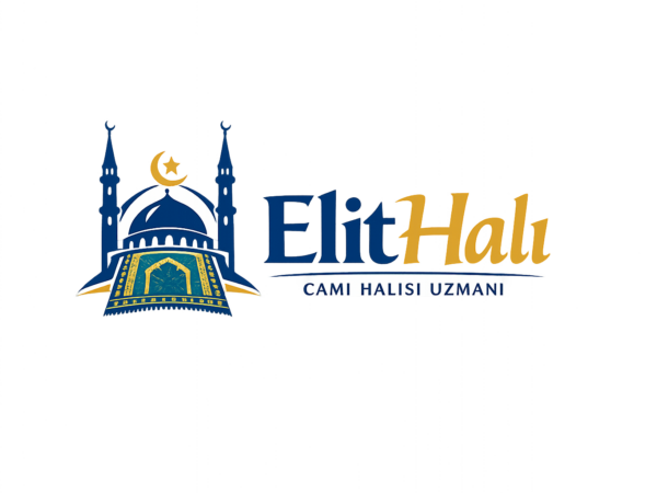 Belediye Camileri Toplu Proje – Mersin — Referans Proje
