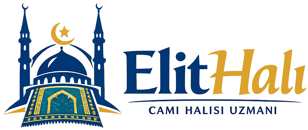 Elit Halı | Cami Halısı Üretici – Yün – Akrilik Cami Halısı Modelleri